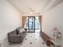 Sophia Hills (D9), Condominium #580867151